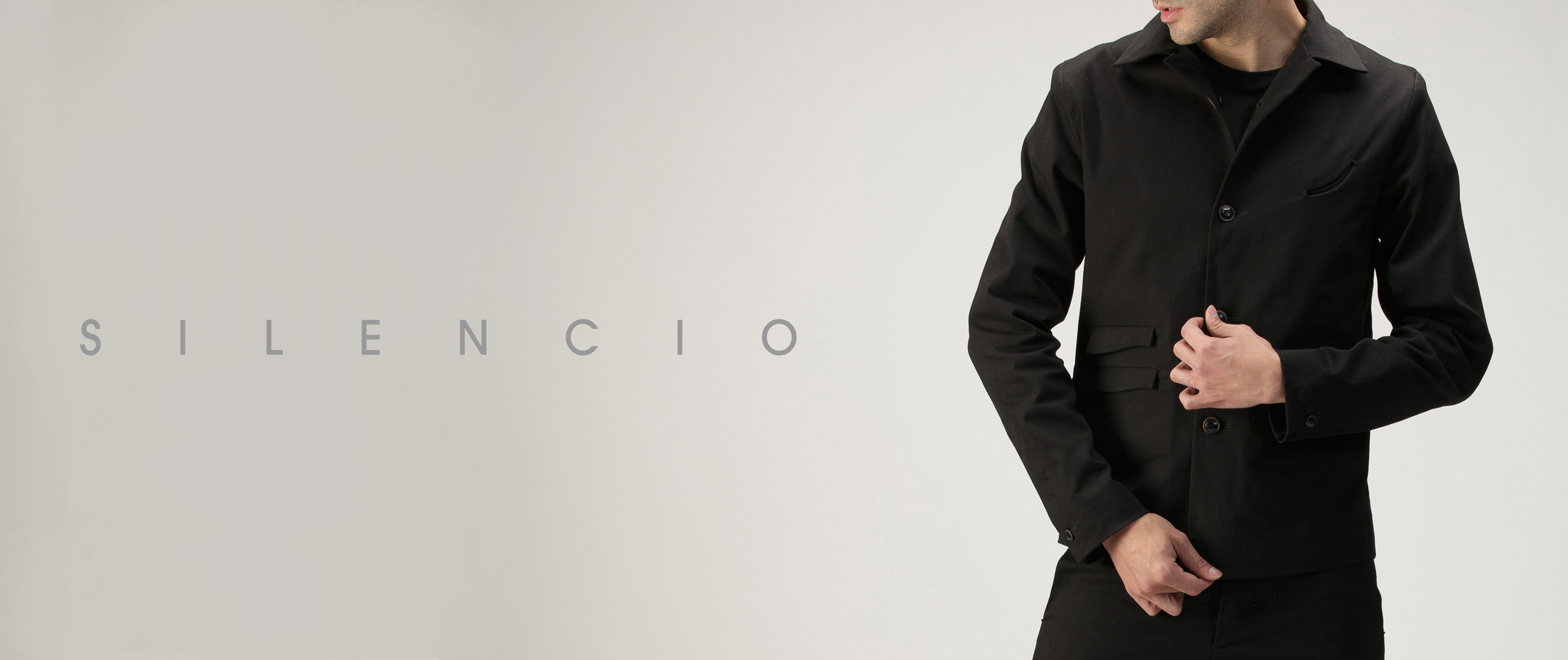 Silencio